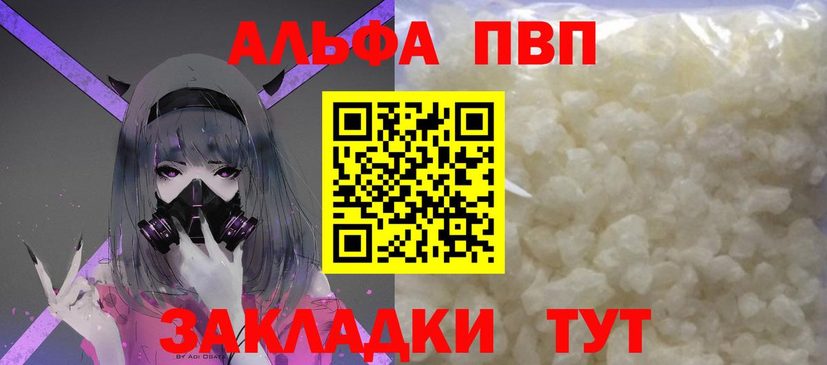 A PVP СК Петропавловск-Камчатский
